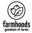 Farmhoods